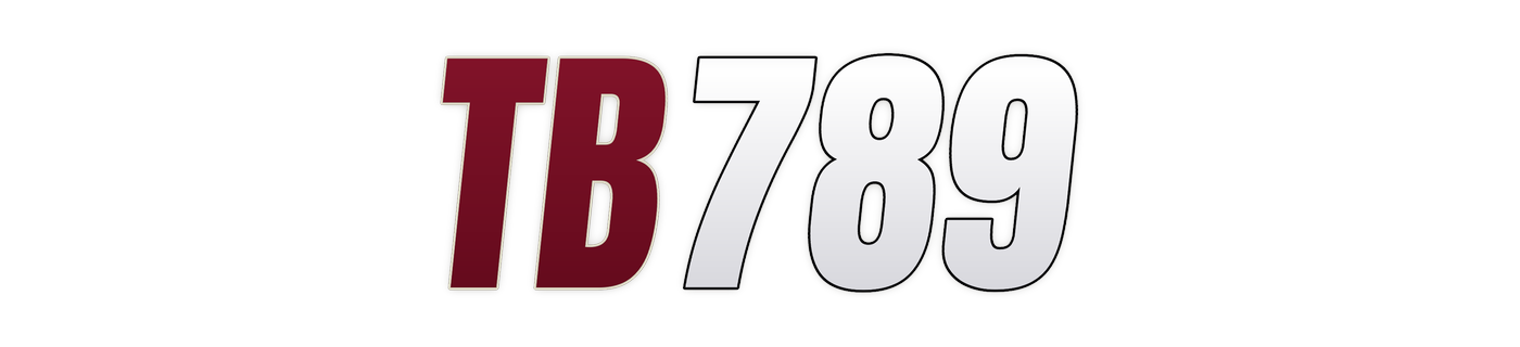 tb789